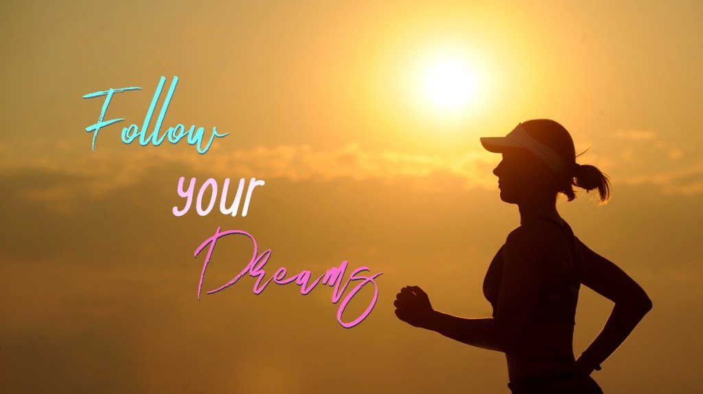 O Google Tradutor nos ajuda a aprender outro idioma?